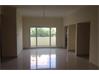 Apartment-flats for Sale in Hyderabad
